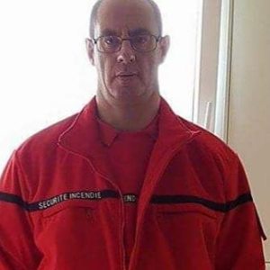 Photo de profil de Philippe Chira