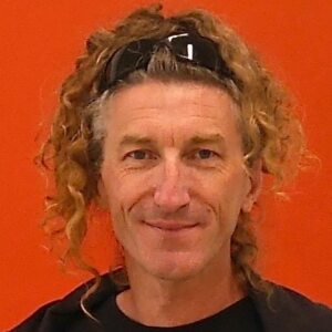 Photo de profil de Philippe Chitarrini