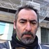 Photo de profil de Philippe Cholbi