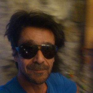 Photo de profil de Philippe Chomicki