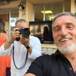 Photo de profil de Philippe Ciarlet
