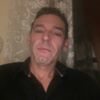 Photo de profil de Philippe Ciurana