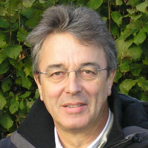 Photo de profil de Philippe Civel