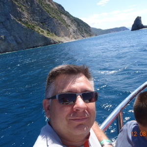 Photo de profil de Philippe Claro