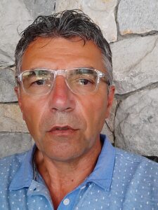 Photo de profil de Philippe Clement