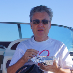 Photo de profil de Philippe Coassolo