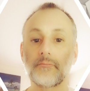 Photo de profil de Philippe Coesme