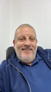 Photo de profil de Philippe Cohen Coudar
