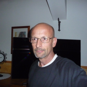 Photo de profil de Philippe Cohen