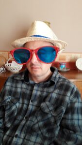 Photo de profil de Philippe Cohen