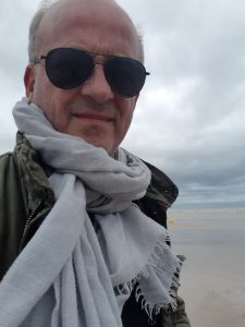 Photo de profil de Philippe Colas