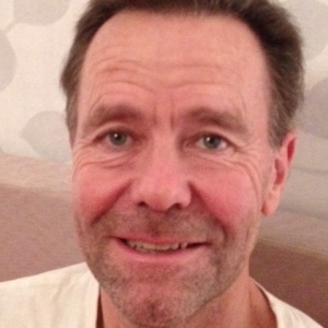Photo de profil de Philippe Colin