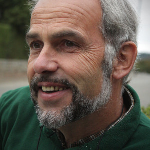 Photo de profil de Philippe Collard