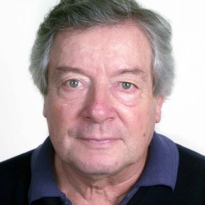 Photo de profil de Philippe Colombu