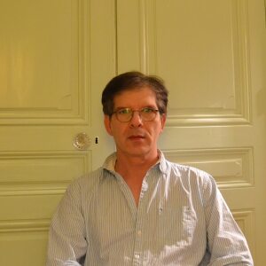 Photo de profil de Philippe Colrat