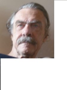Photo de profil de Philippe Comare Peltier