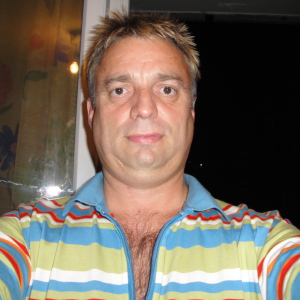 Photo de profil de Philippe Combet
