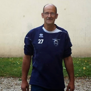 Photo de profil de Philippe Comoy