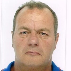 Photo de profil de Philippe Conchon