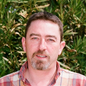 Photo de profil de Philippe Connac