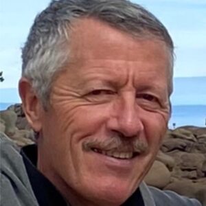 Photo de profil de Philippe Connan