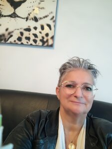 Photo de profil de Philippe Conroix