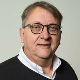Photo de profil de Philippe Coquelet