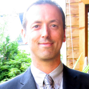 Photo de profil de Philippe Coquin