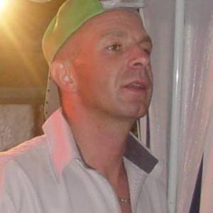 Photo de profil de Philippe Corbel