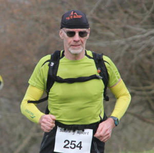 Photo de profil de Philippe Corcessin
