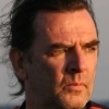 Photo de profil de Philippe Cordel