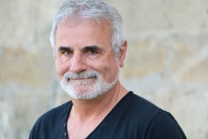 Photo de profil de Philippe Cordier
