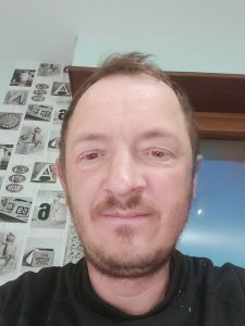 Photo de profil de Philippe Cordone