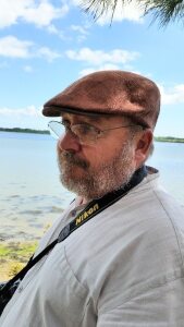 Photo de profil de Philippe Cormier