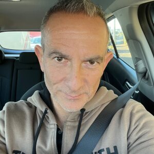 Photo de profil de Philippe Cornacchia