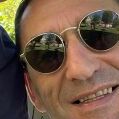 Photo de profil de Philippe Cortesi