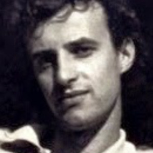 Photo de profil de Philippe Cotillon