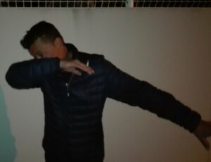Photo de profil de Philippe Couapel