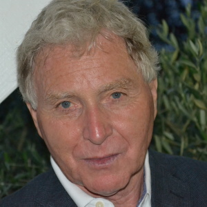 Photo de profil de Philippe Couchez