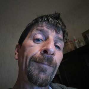 Photo de profil de Philippe Coucourus