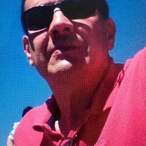 Photo de profil de Philippe Coué