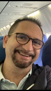 Photo de profil de Philippe Cougnard