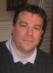 Photo de profil de Philippe Couillez