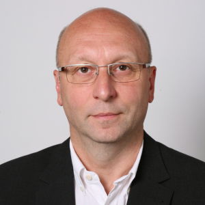 Photo de profil de Philippe Couland