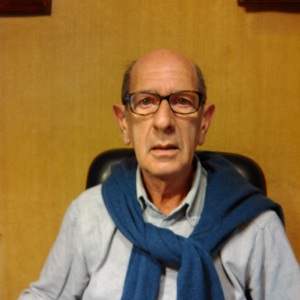Photo de profil de Philippe Coulon