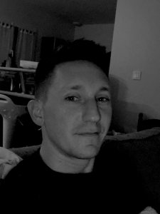 Photo de profil de Philippe Coulon