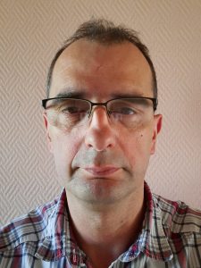 Photo de profil de Philippe Coupé