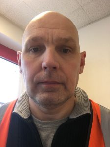 Photo de profil de Philippe Couprie