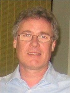 Photo de profil de Philippe Courtin
