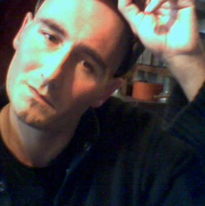 Photo de profil de Philippe Cousin